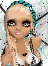 XxFlAwZyLiPsxX