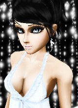 xlxbutterflyxlx