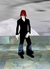 Guest_KILLERJICP
