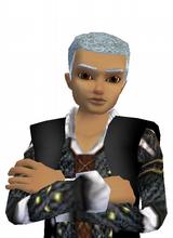 driggger