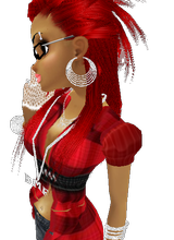 Guest_tootsypop