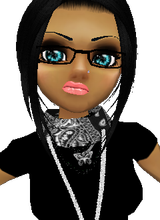 Guest_tootsypop