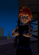 avatar picture
