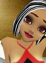 Guest_Venusisblind