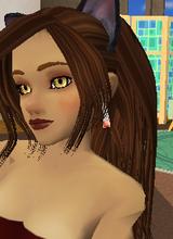 Guest_Nillarai