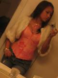 Guest_Hatsie