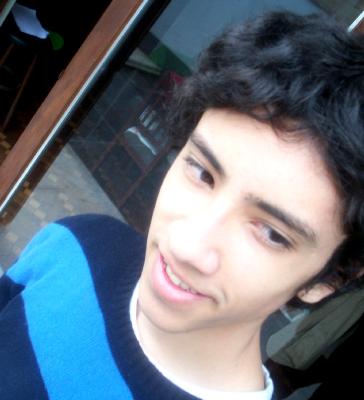 Guest_sebgereda
