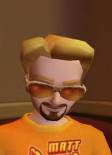 Guest_jeremy315
