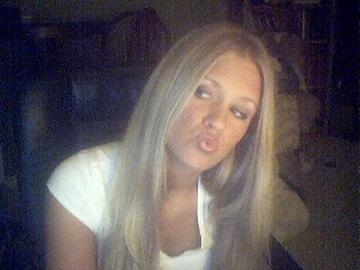 Guest_Montanagurl25