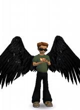Guest_InfestedZling