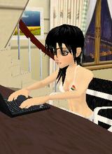 Guest_cuny