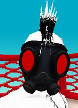 Guest_Archbishop01