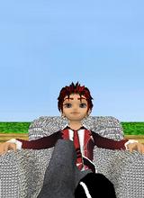 Guest_XeroAlpha
