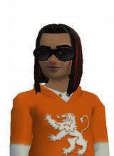 Guest_Sanz