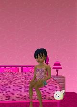 Guest_Purplescent