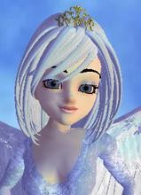 Guest_TifaLockheart16