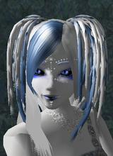 nisaea