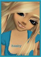 Bamby