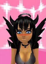 Guest_foxy112