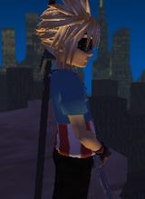 Guest_marco381