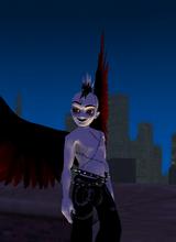 Guest_Akilah666