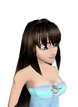 Guest_Kerime