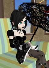 Guest_KatChan007