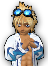 XeO3_disabled_474502