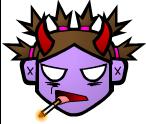 Guest_ChIf0
