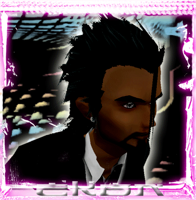 EKBN