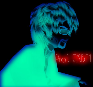EKBN