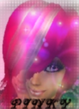 shanique4eva
