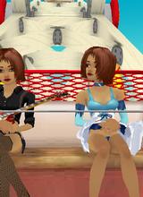 Guest_chiishi