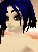 Guest_FreakL4uri