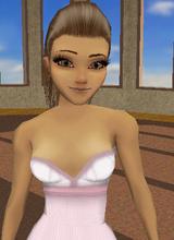 Guest_xFASHiONxGURUx