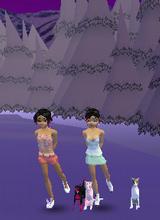 Guest_lovehart