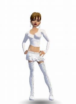 Guest_Dantha