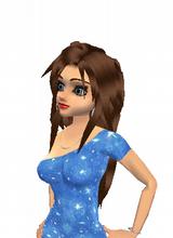 Guest_Marie193