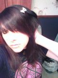 Guest_xoFallenAngelox