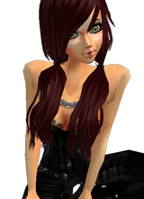 LovesXReject