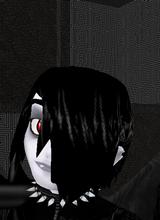 SilverVampire