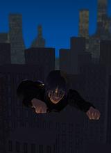 Guest_Alucards6236