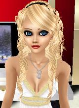 Yessica