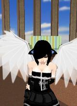 Guest_SilentSilverShadow
