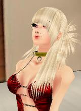 MzPurrrfect