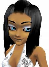 Guest_Tweety303