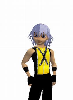 Guest_riku543