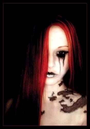 Guest_xEvilinnx