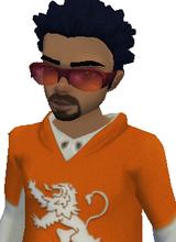 Guest_Taurean06