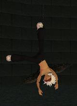 Guest_xbox123